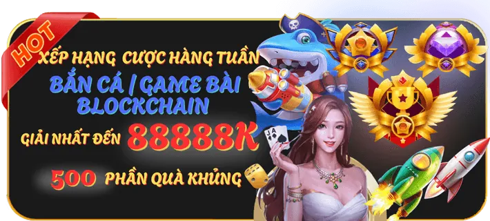 Chiến lược chơi Bắn Cá hiệu quả