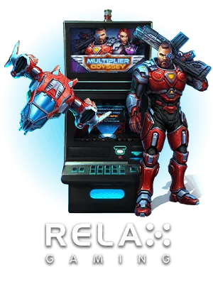 Người dùng kiểm soát quyền riêng tư dữ liệu của họ tại MU88