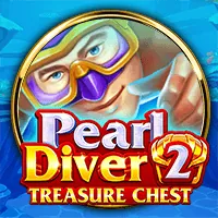 Hướng dẫn nhận khuyến mãi MU88