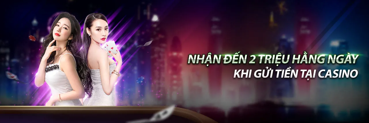 Giao diện đăng nhập MU88 an toàn và hiện đại