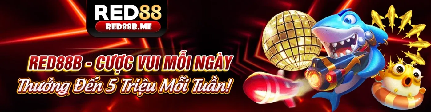 Sân vận động thể thao sôi động tại MU88