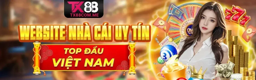 Slot cổ điển MU88