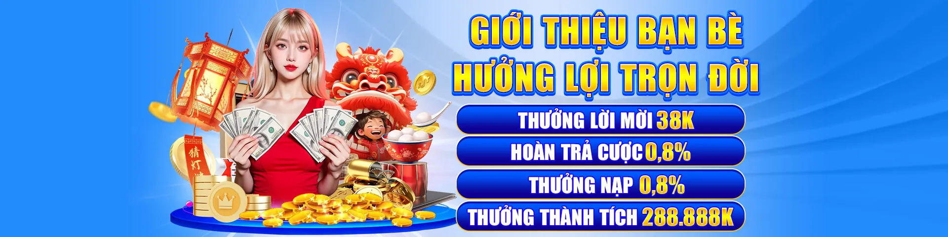 Giao diện đăng nhập MU88 chuyên nghiệp