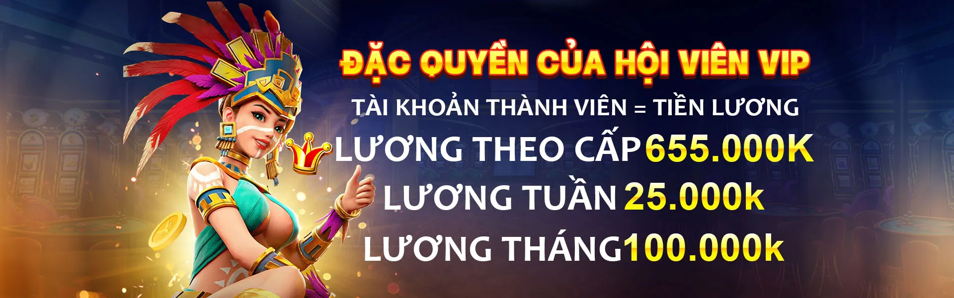Giao diện sòng bạc MU88 với các trò chơi hấp dẫn