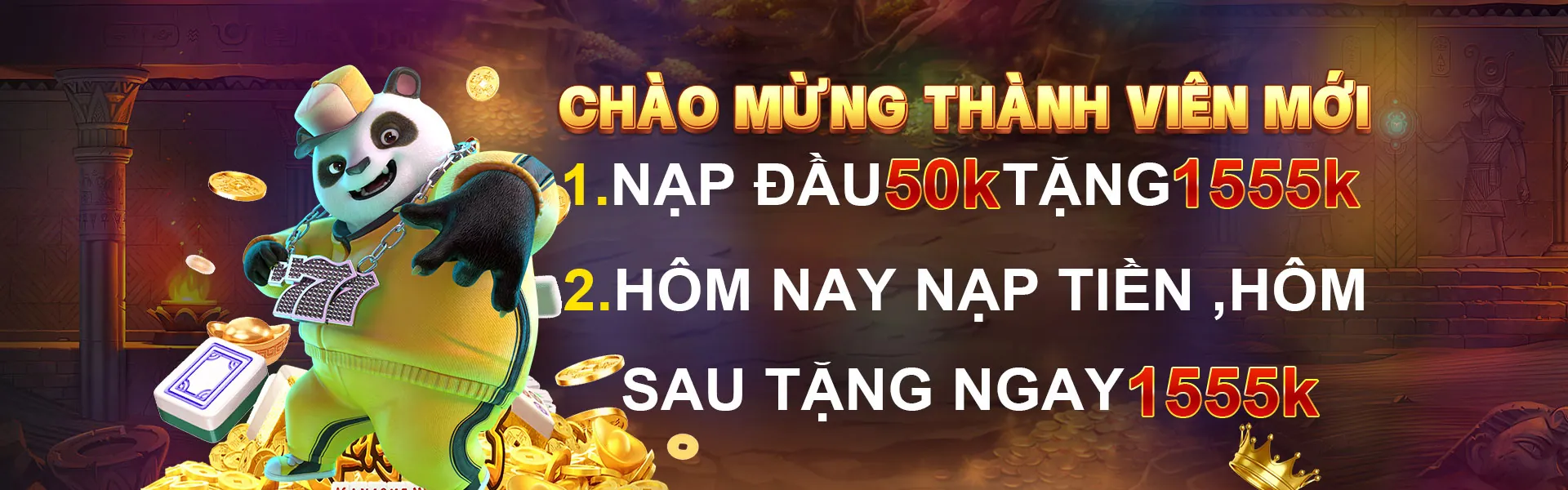 Hình ảnh Hero game Bắn Cá MU88