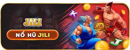 Slot Game & Nổ Hũ MU88