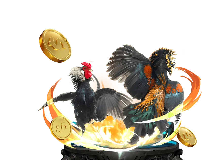 Các trò chơi đa dạng tại MU88