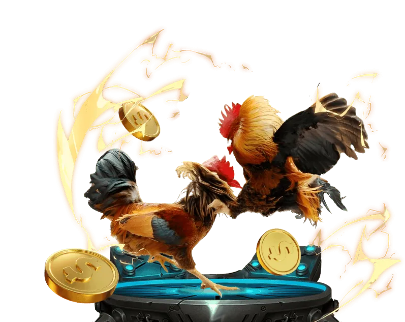 Tổng quan lợi ích khi đăng nhập MU88