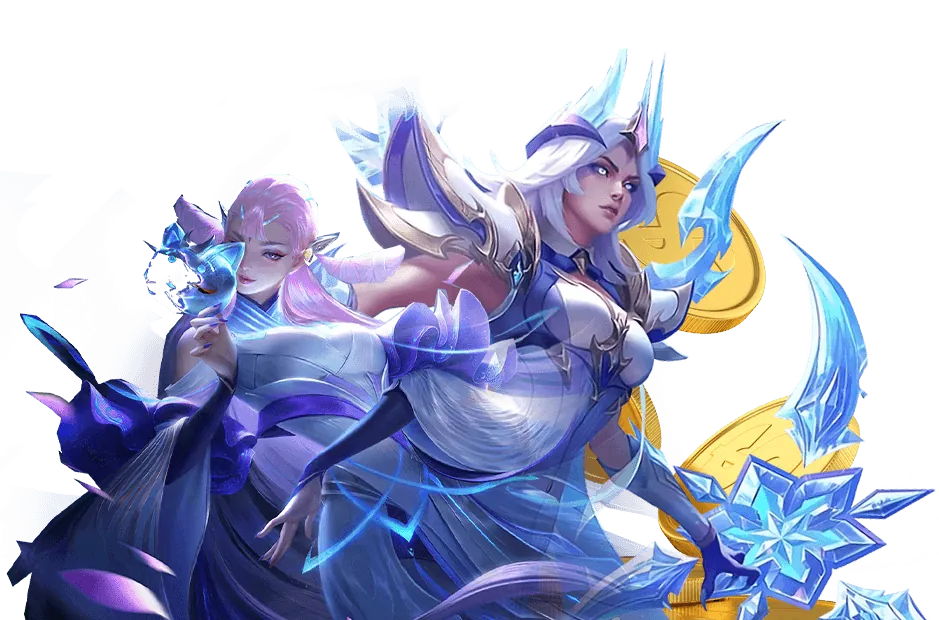 Biểu mẫu liên hệ MU88