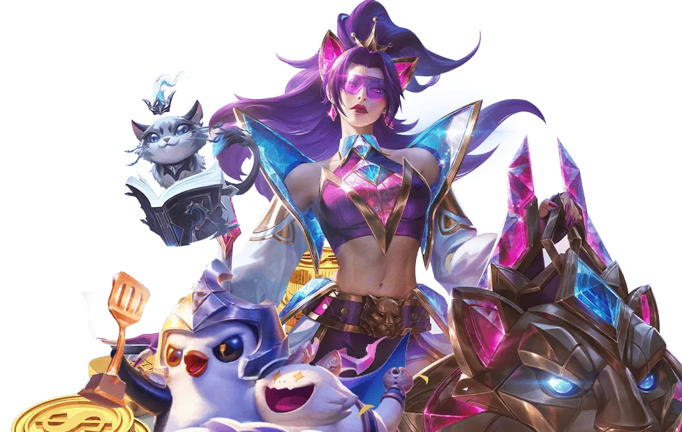 Đăng nhập MU88 và nhận ưu đãi