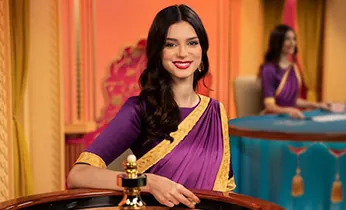 Hình ảnh banner chính sách cookie MU88